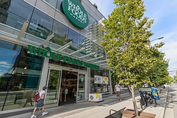 1704 135 East 13th Street, North Vancouver For Sale - image 32