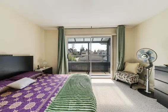 215 West 18th Street, North Vancouver For Sale - image 10