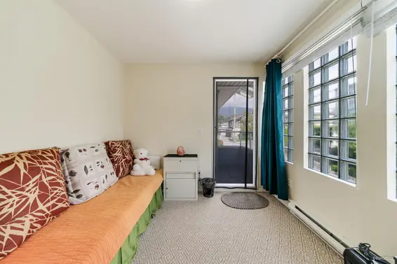 215 West 18th Street, North Vancouver For Sale - image 13