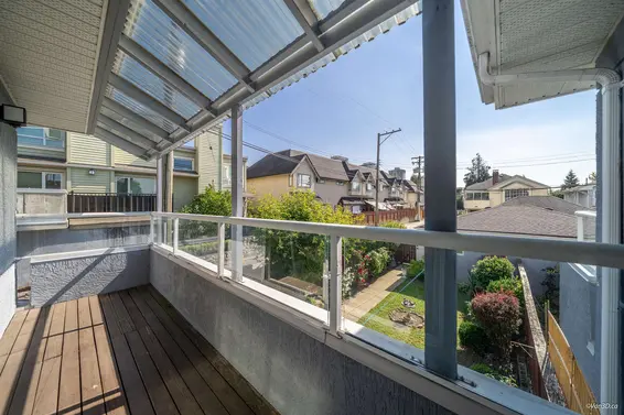 215 West 18th Street, North Vancouver For Sale - image 14