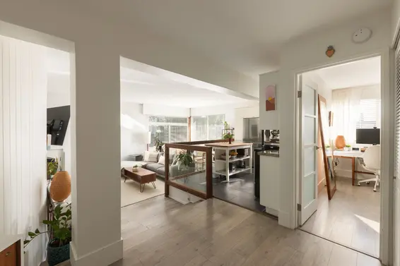 306 341 Mahon Avenue, North Vancouver For Sale - image 10