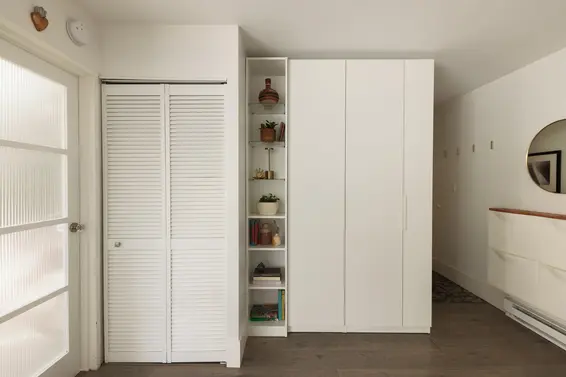 306 341 Mahon Avenue, North Vancouver For Sale - image 11