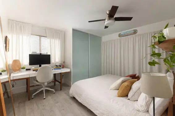 306 341 Mahon Avenue, North Vancouver For Sale - image 12