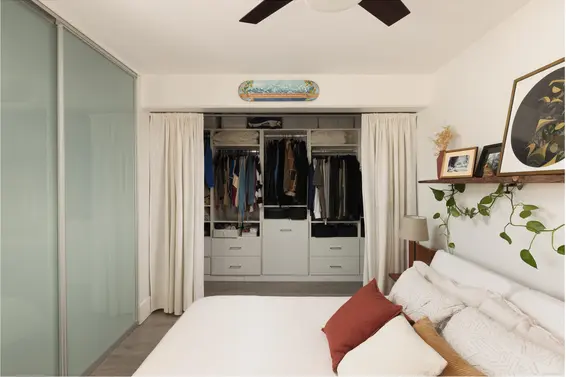 306 341 Mahon Avenue, North Vancouver For Sale - image 13