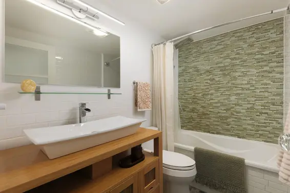 306 341 Mahon Avenue, North Vancouver For Sale - image 14