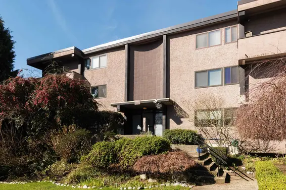 306 341 Mahon Avenue, North Vancouver For Sale - image 16