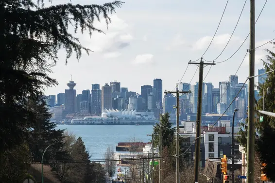 306 341 Mahon Avenue, North Vancouver For Sale - image 17