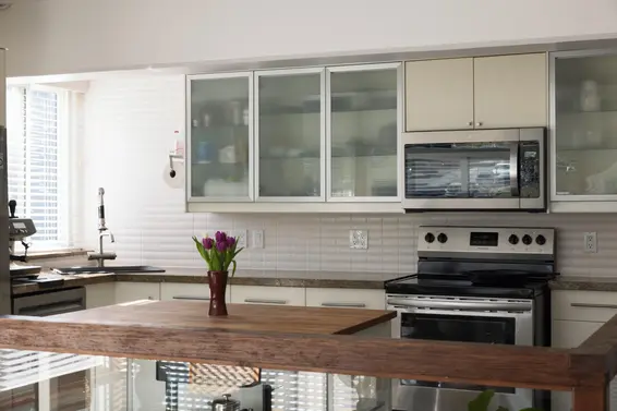 306 341 Mahon Avenue, North Vancouver For Sale - image 3