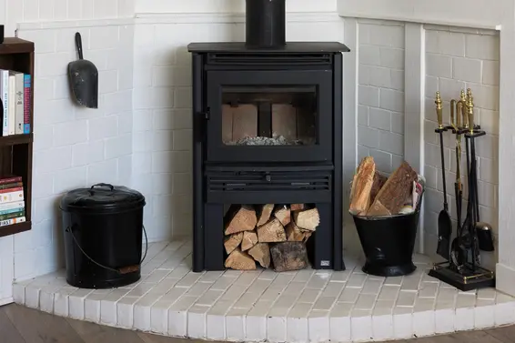 306 341 Mahon Avenue, North Vancouver For Sale - image 6