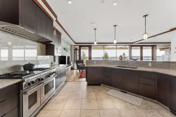 3673 Sunset Lane, West Vancouver For Sale - image 11