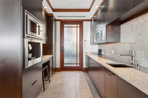 3673 Sunset Lane, West Vancouver For Sale - image 12