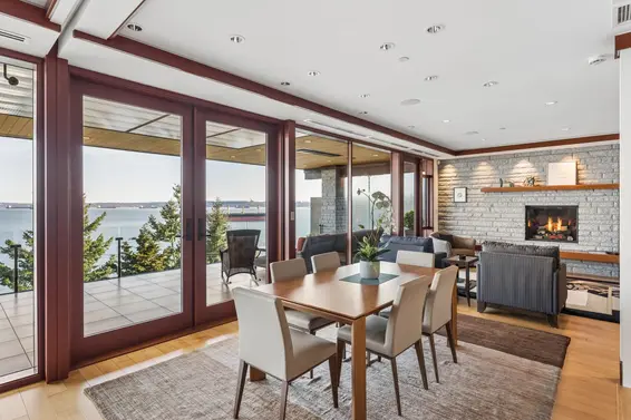 3673 Sunset Lane, West Vancouver For Sale - image 13