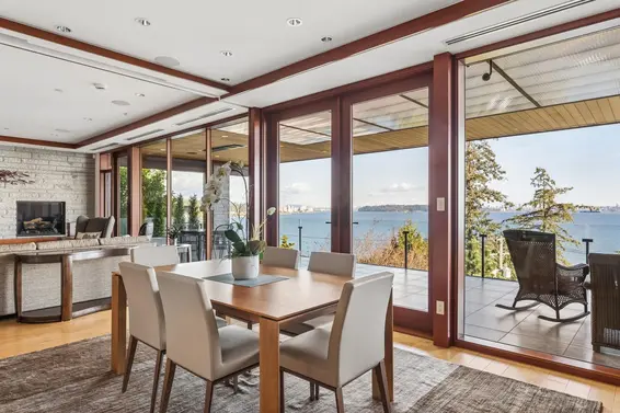 3673 Sunset Lane, West Vancouver For Sale - image 14