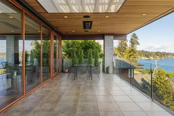 3673 Sunset Lane, West Vancouver For Sale - image 16