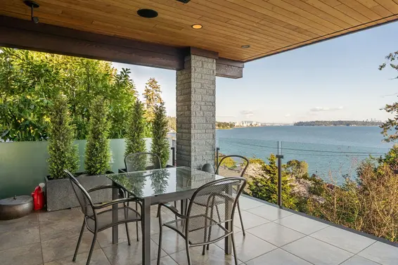 3673 Sunset Lane, West Vancouver For Sale - image 17