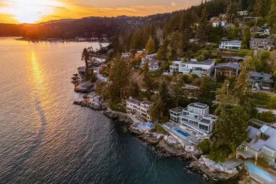 3673 Sunset Lane, West Vancouver For Sale - image 19