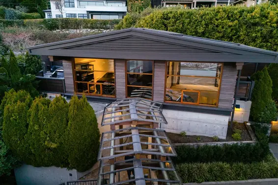 3673 Sunset Lane, West Vancouver For Sale - image 20