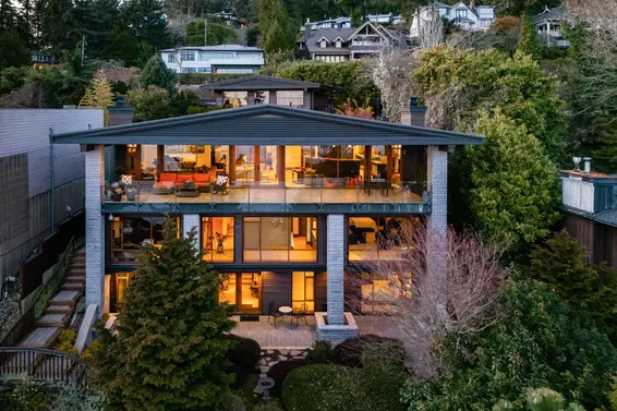 3673 Sunset Lane, West Vancouver For Sale - image 21