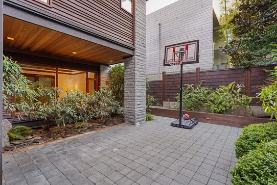 3673 Sunset Lane, West Vancouver For Sale - image 22