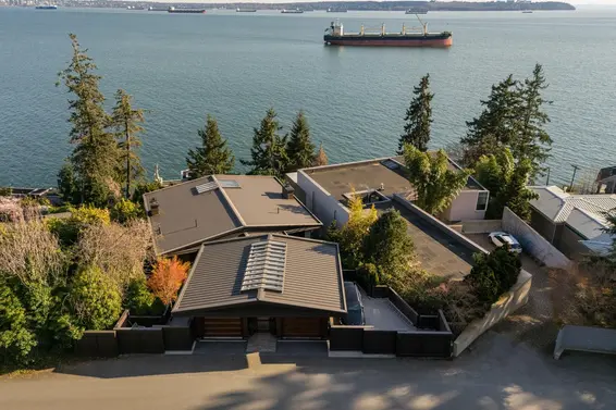 3673 Sunset Lane, West Vancouver For Sale - image 24