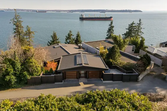 3673 Sunset Lane, West Vancouver For Sale - image 25