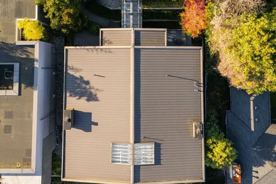 3673 Sunset Lane, West Vancouver For Sale - image 26