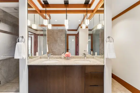 3673 Sunset Lane, West Vancouver For Sale - image 27