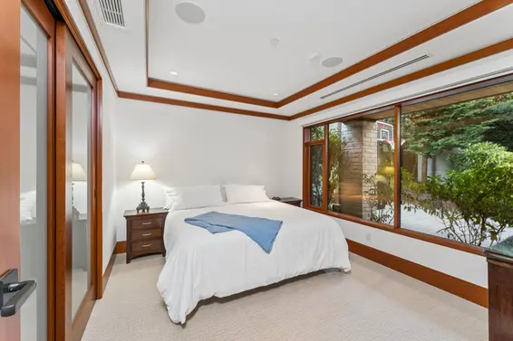 3673 Sunset Lane, West Vancouver For Sale - image 28