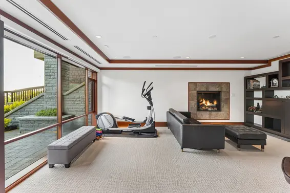 3673 Sunset Lane, West Vancouver For Sale - image 29