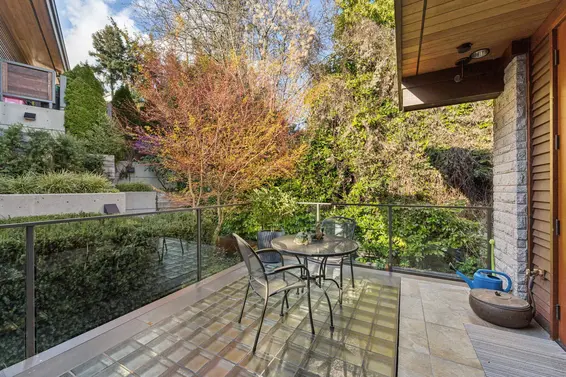 3673 Sunset Lane, West Vancouver For Sale - image 30