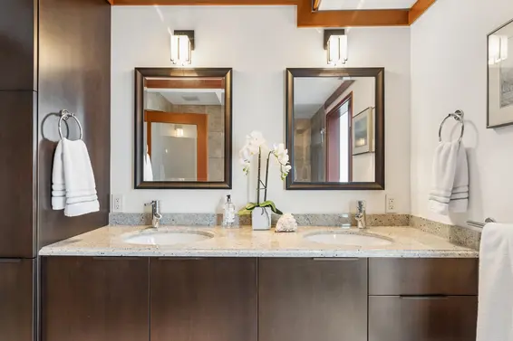 3673 Sunset Lane, West Vancouver For Sale - image 31