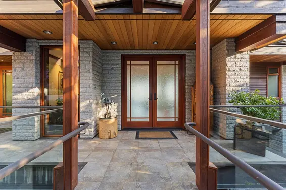 3673 Sunset Lane, West Vancouver For Sale - image 32