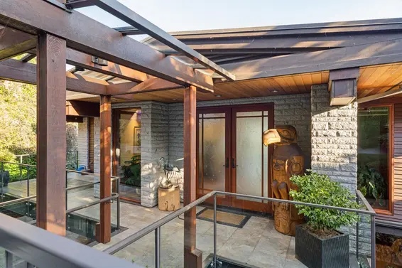 3673 Sunset Lane, West Vancouver For Sale - image 33