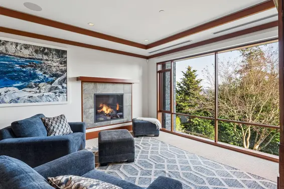 3673 Sunset Lane, West Vancouver For Sale - image 34