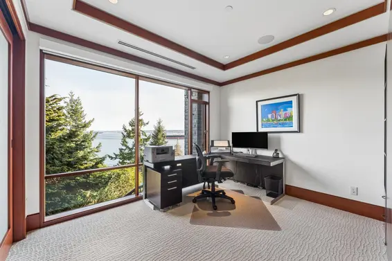 3673 Sunset Lane, West Vancouver For Sale - image 36