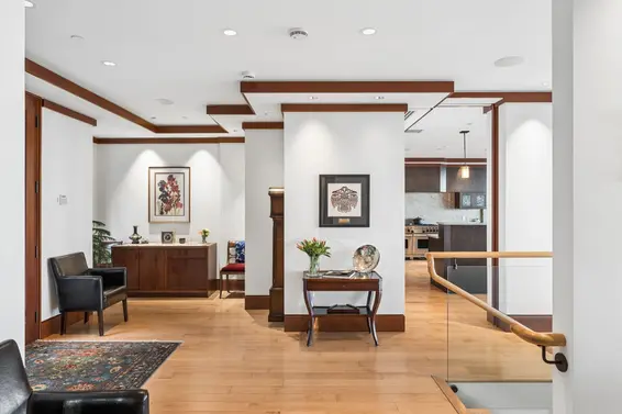 3673 Sunset Lane, West Vancouver For Sale - image 37