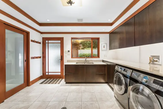 3673 Sunset Lane, West Vancouver For Sale - image 39