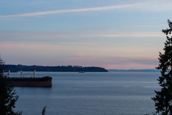 3673 Sunset Lane, West Vancouver For Sale - image 4