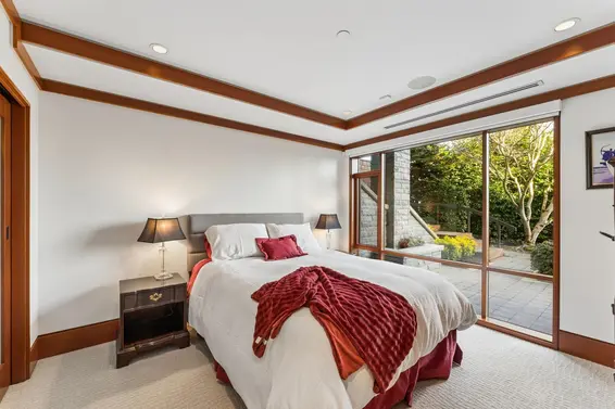 3673 Sunset Lane, West Vancouver For Sale - image 40