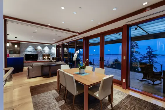 3673 Sunset Lane, West Vancouver For Sale - image 5