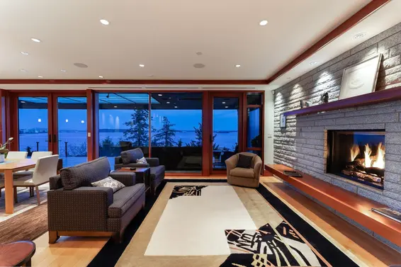 3673 Sunset Lane, West Vancouver For Sale - image 6