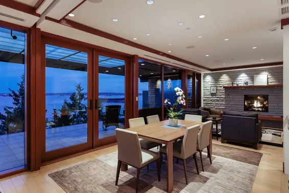 3673 Sunset Lane, West Vancouver For Sale - image 7