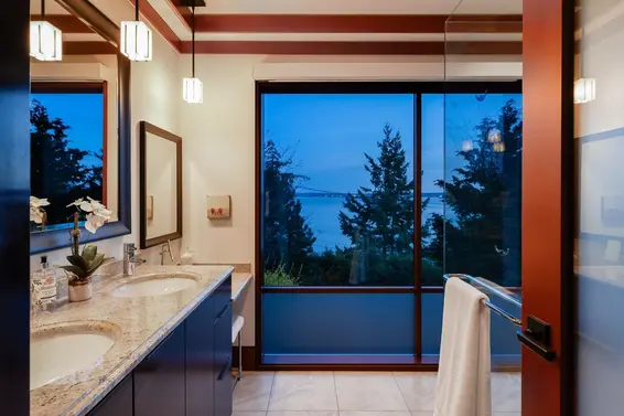 3673 Sunset Lane, West Vancouver For Sale - image 8