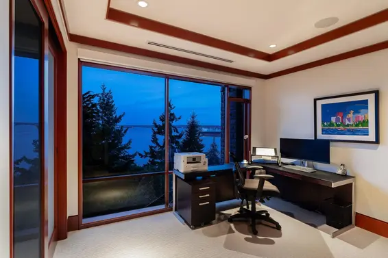 3673 Sunset Lane, West Vancouver For Sale - image 9