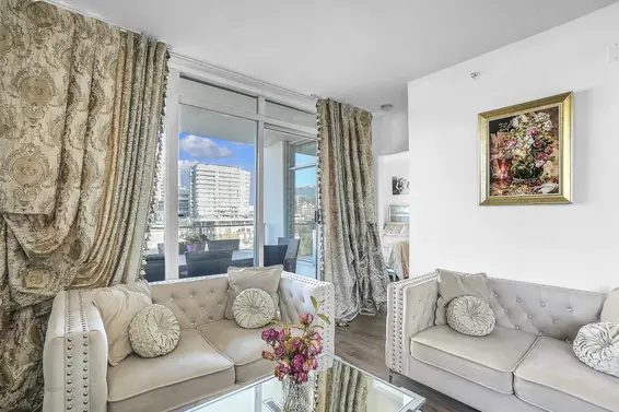 802 158 West 13th Street, North Vancouver For Sale - image 11