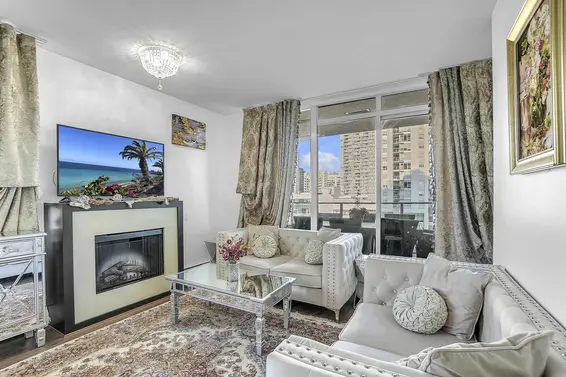 802 158 West 13th Street, North Vancouver For Sale - image 12