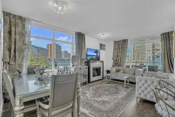 802 158 West 13th Street, North Vancouver For Sale - image 13