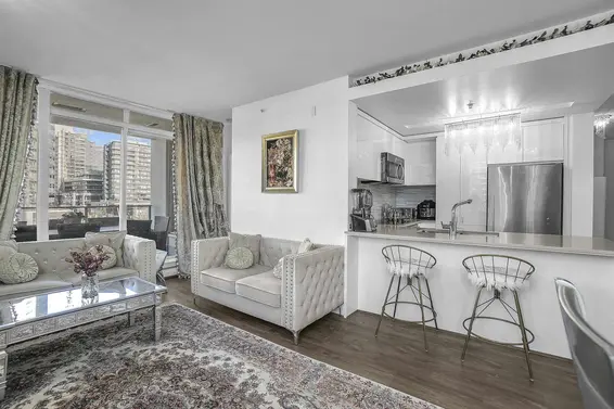 802 158 West 13th Street, North Vancouver For Sale - image 14