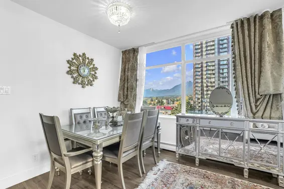 802 158 West 13th Street, North Vancouver For Sale - image 15