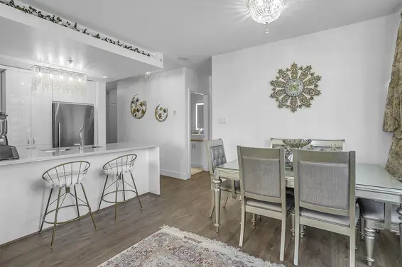 802 158 West 13th Street, North Vancouver For Sale - image 18